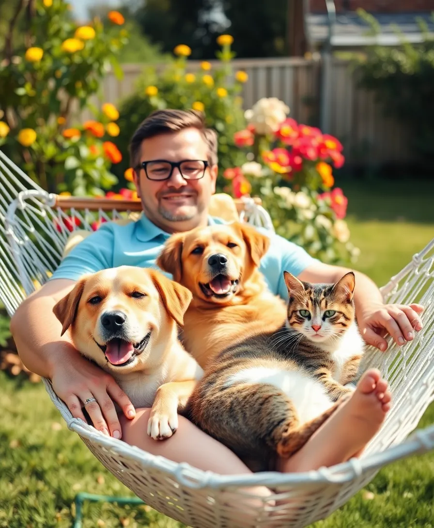 10 Summer Pet Safety Hacks That Will Keep Your Furry Friend Happy and Healthy! - Conclusion