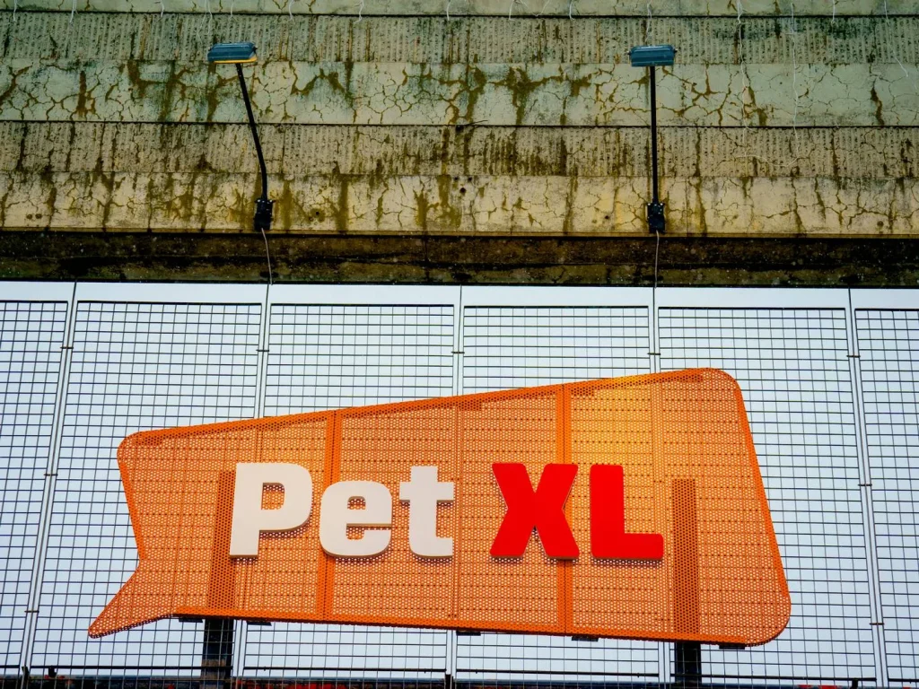 petxl