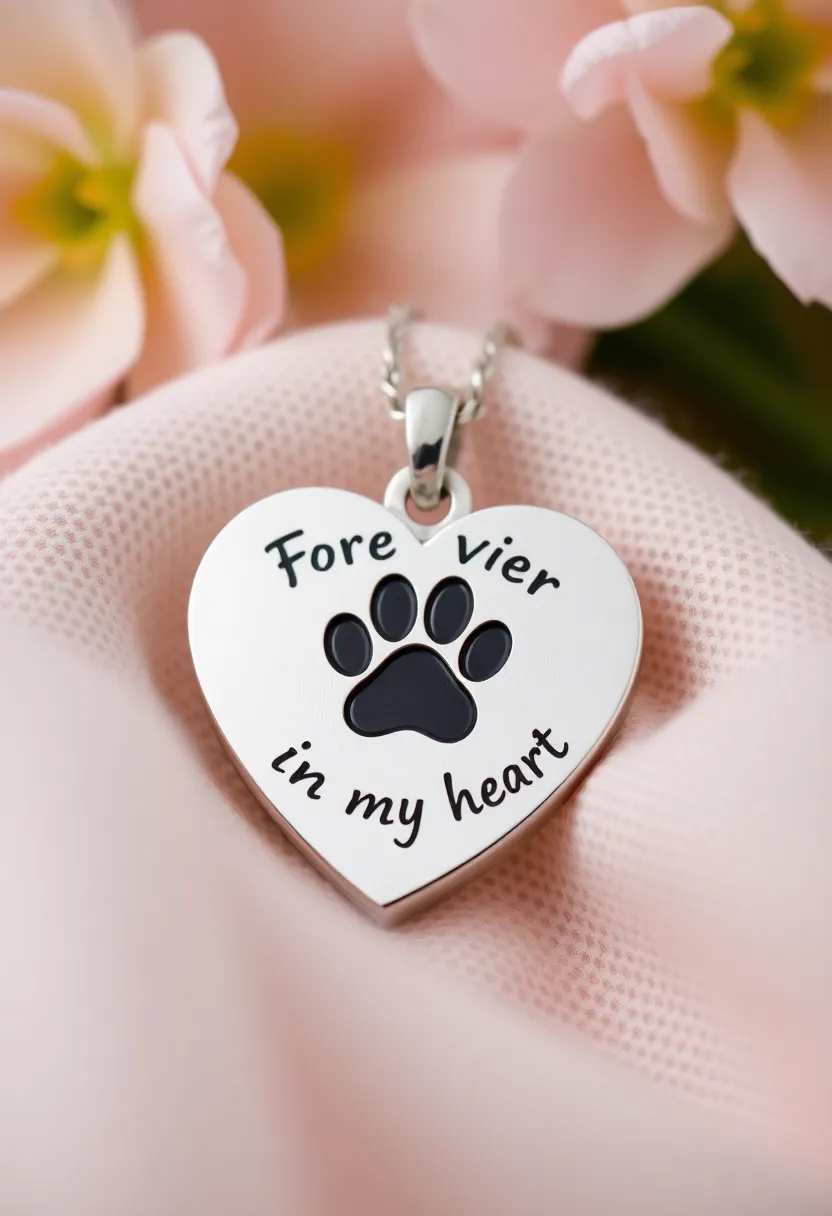 21 Quotes on Losing a Dog That Will Help You Heal After the Heartbreak - 15. 'You will always be a part of my heart.' – Unknown