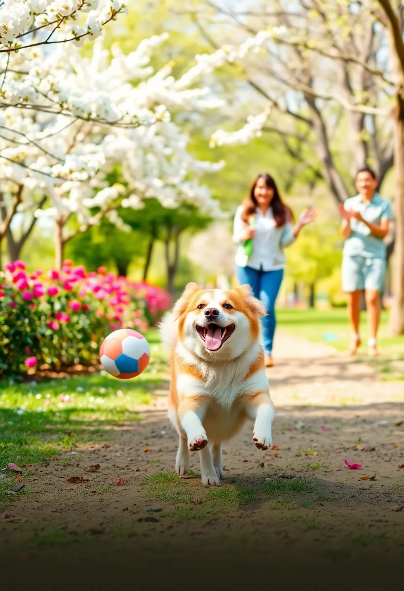 20 Unforgettable Dog Love Quotes That Speak to Every Dog Owner's Heart (Don't Miss #9!) - 13. 