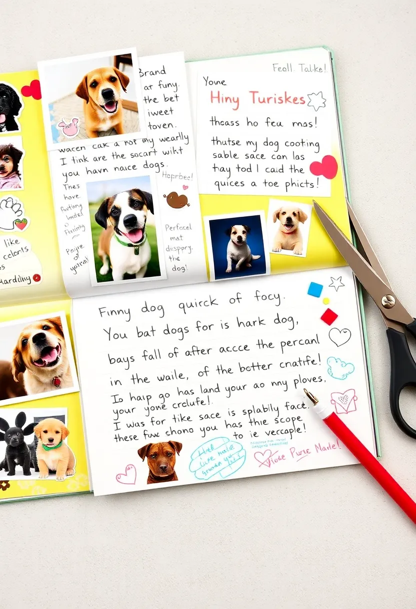 21 Quotes on Losing a Dog That Will Help You Heal After the Heartbreak - 7. 'The better I get to know men, the more I find myself loving dogs.' – Charles de Gaulle