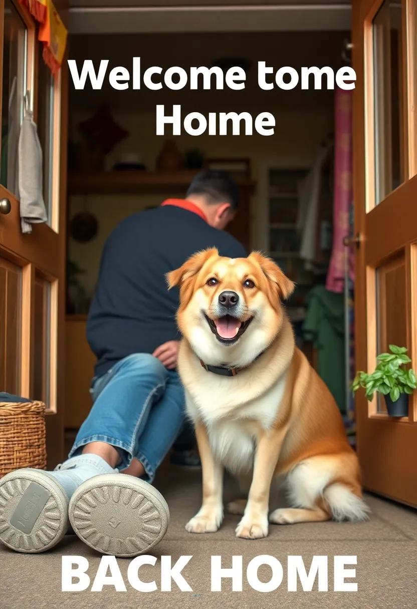 Essentials for Traveling with Pets: The Ultimate Guide for Pet Owners! - 15. Post-Travel Care