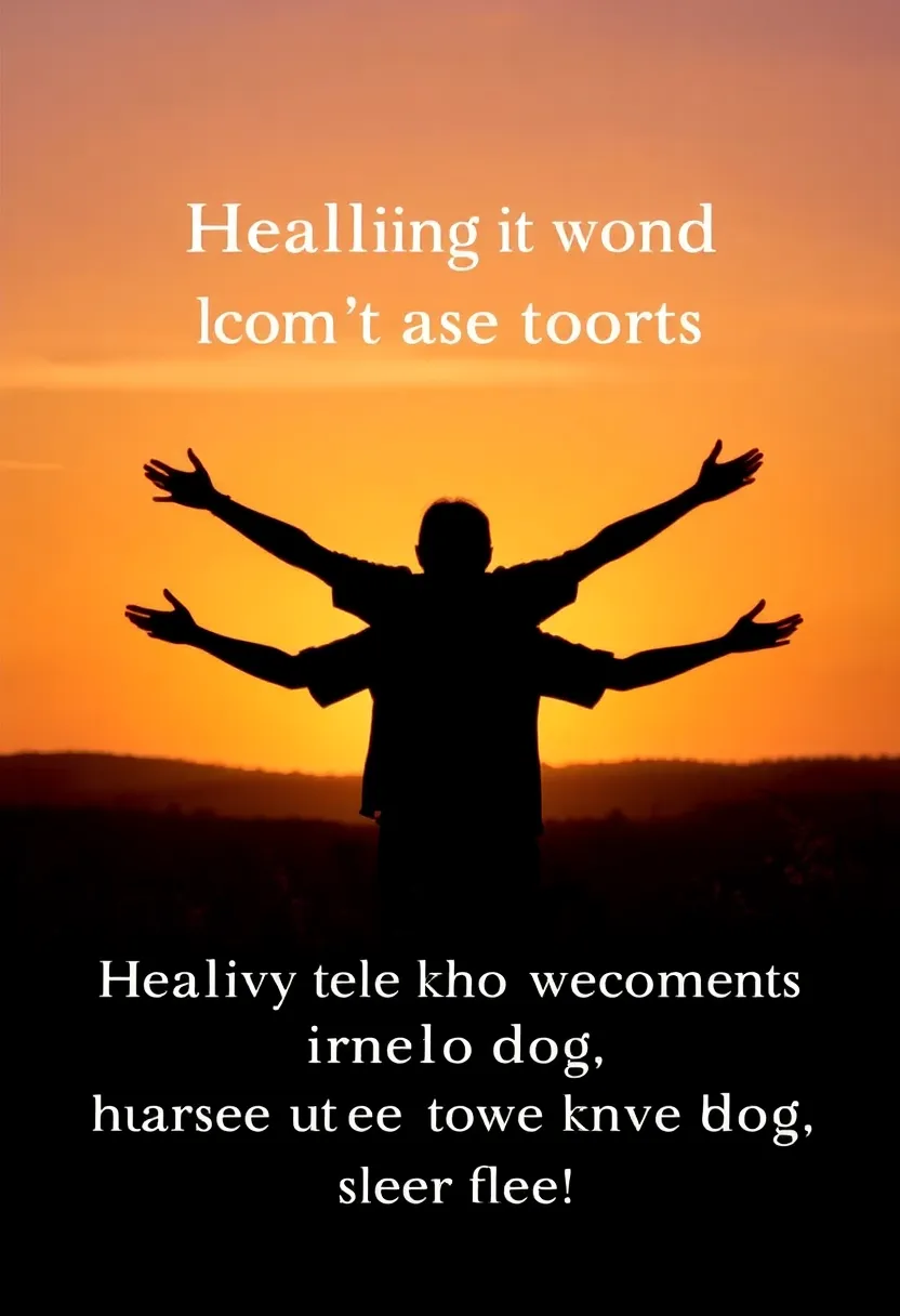 21 Quotes on Losing a Dog That Will Help You Heal After the Heartbreak - Conclusion