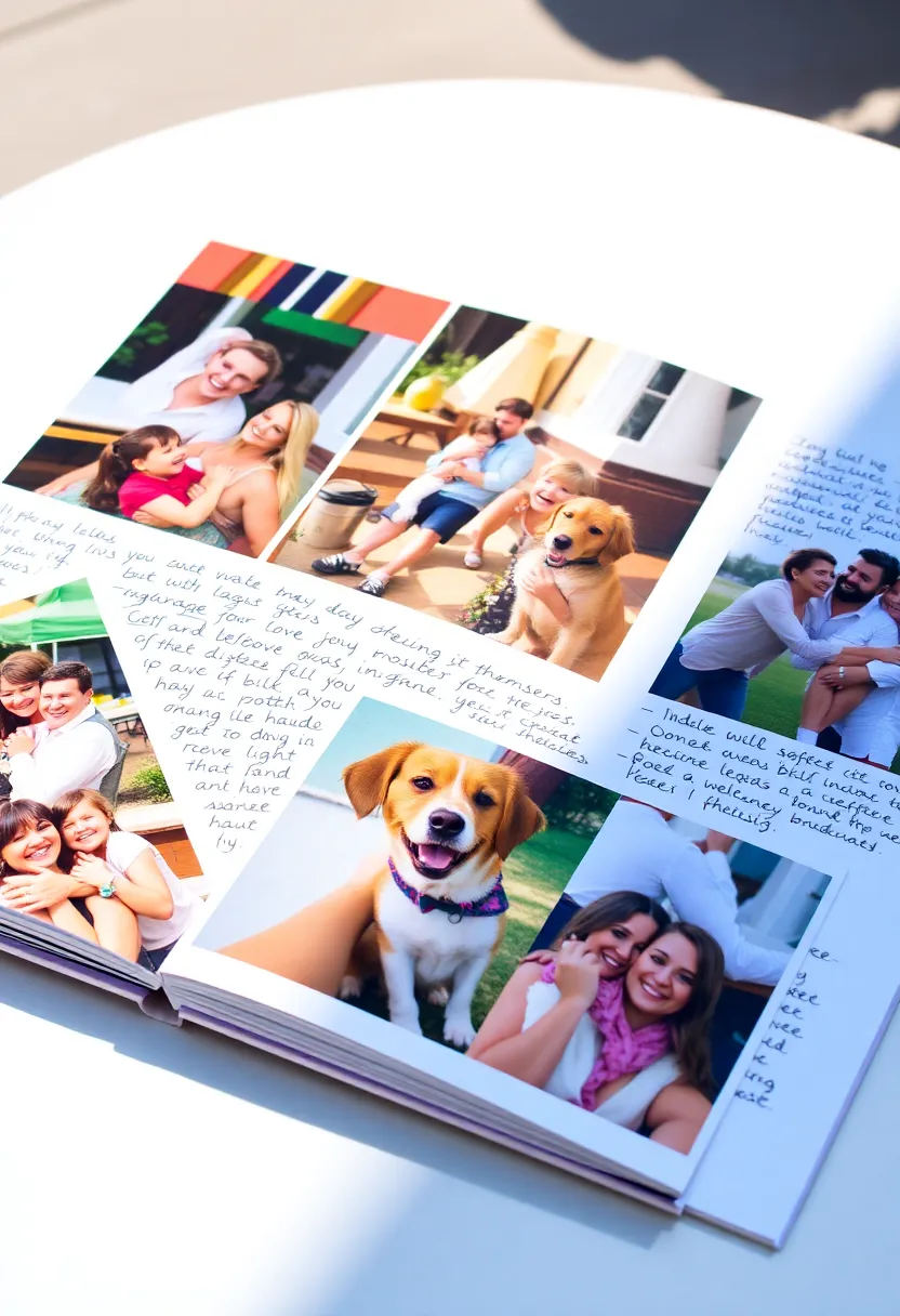 21 Quotes on Losing a Dog That Will Help You Heal After the Heartbreak - 10. 'A dog is the only thing on earth that loves you more than he loves himself.' – Josh Billings