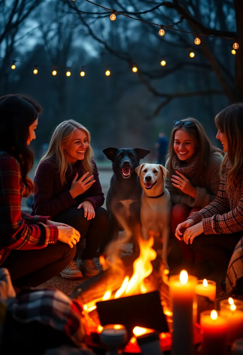 21 Quotes on Losing a Dog That Will Help You Heal After the Heartbreak - 12. 'The only thing better than having you as my dog was having you as my friend.' – Unknown