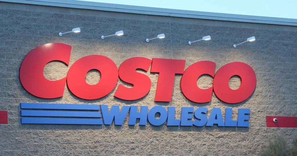 Is Costco Pet Friendly