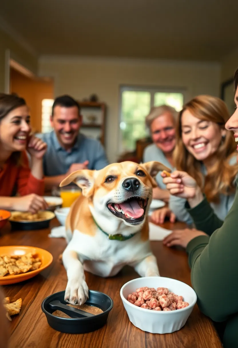 20 Unforgettable Dog Love Quotes That Speak to Every Dog Owner's Heart (Don't Miss #9!) - 8. 