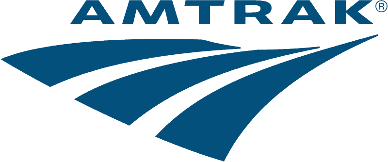 Is Amtrak Pet Friendly
