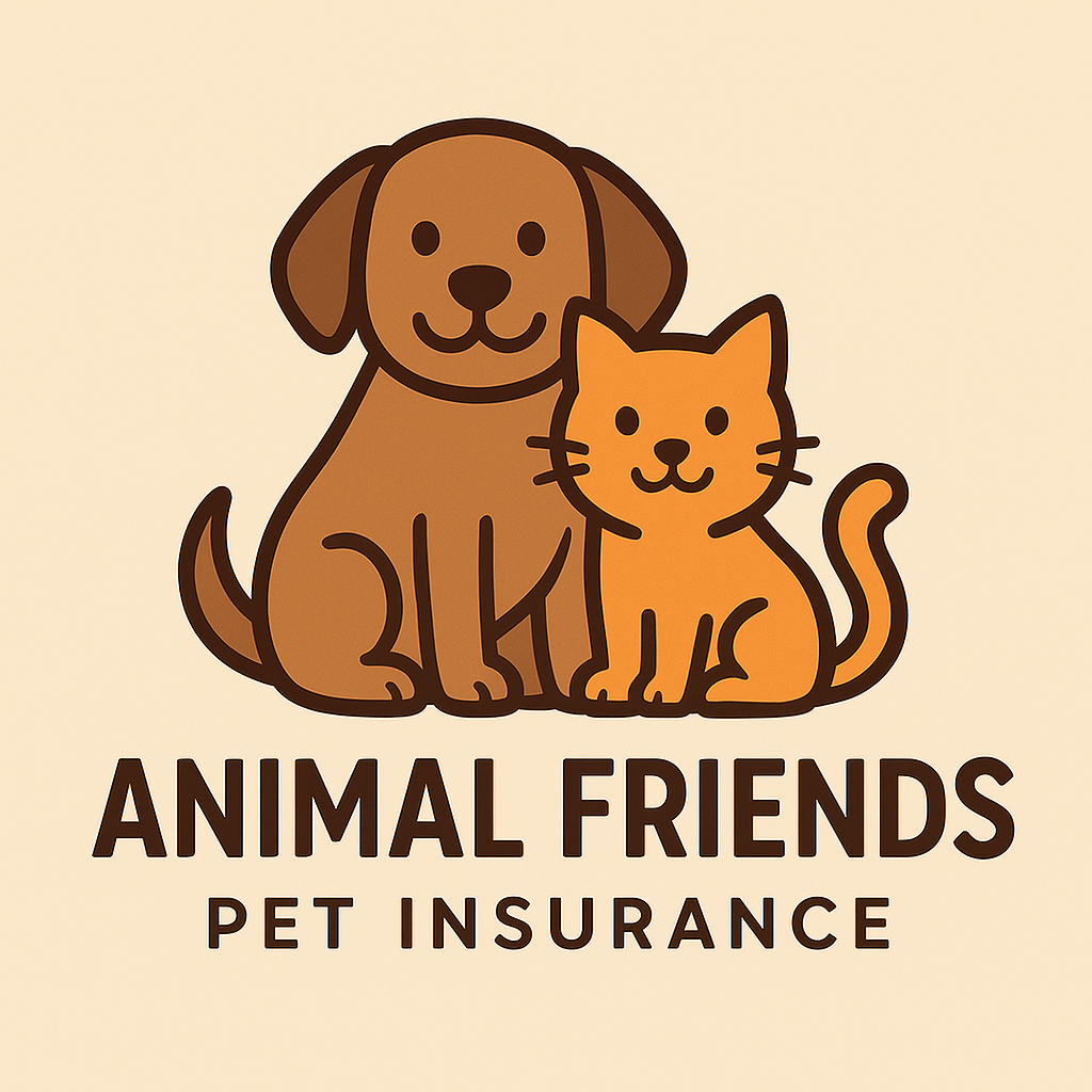 Who Underwrites Animal Friends Pet Insurance
