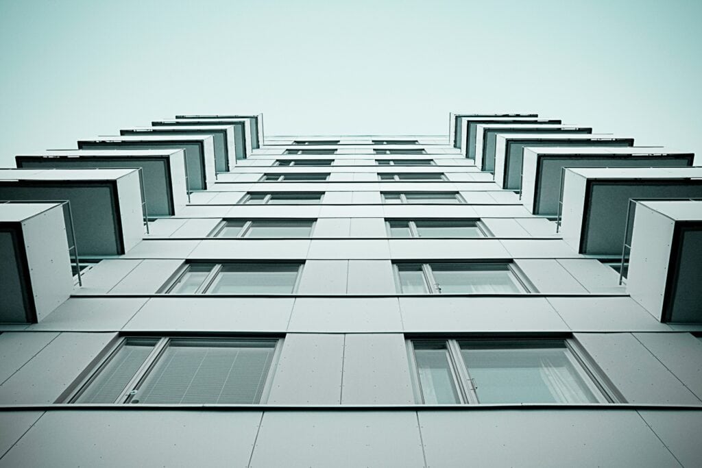 Why Are Pet Friendly Apartments Popular