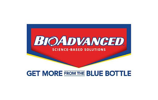 Is BioAdvanced Complete Insect Killer Pet Friendly