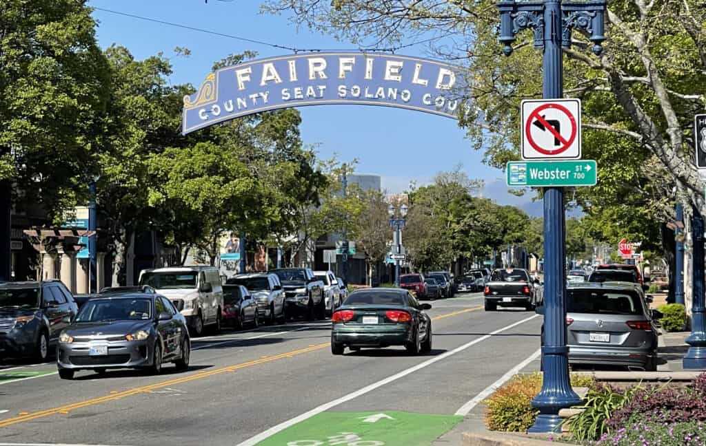 Is Fairfield Inn and Suites Pet Friendly
