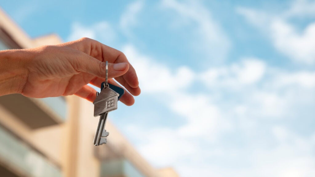 Why Are Pet Friendly Rentals Limited