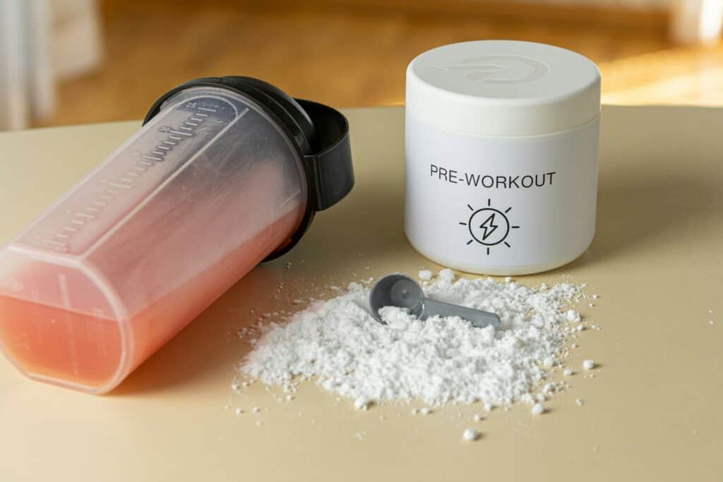 Is Pet Friendly Salt Bad
