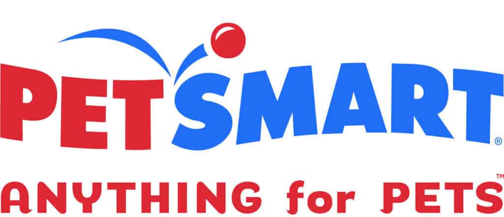 Is PetSmart Pet Friendly