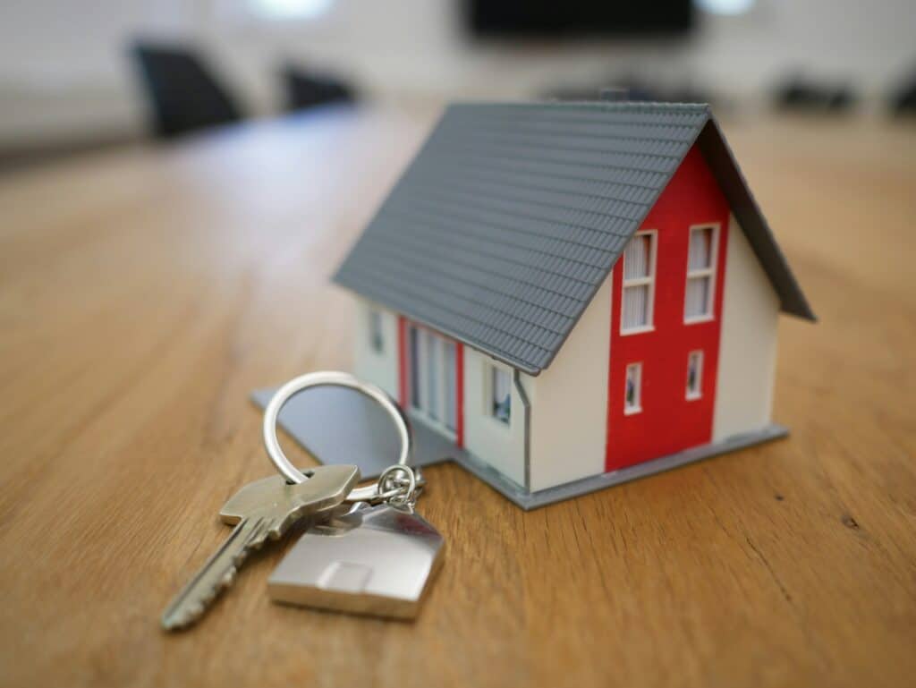 Why Landlords Need Pet Friendly Rental Property