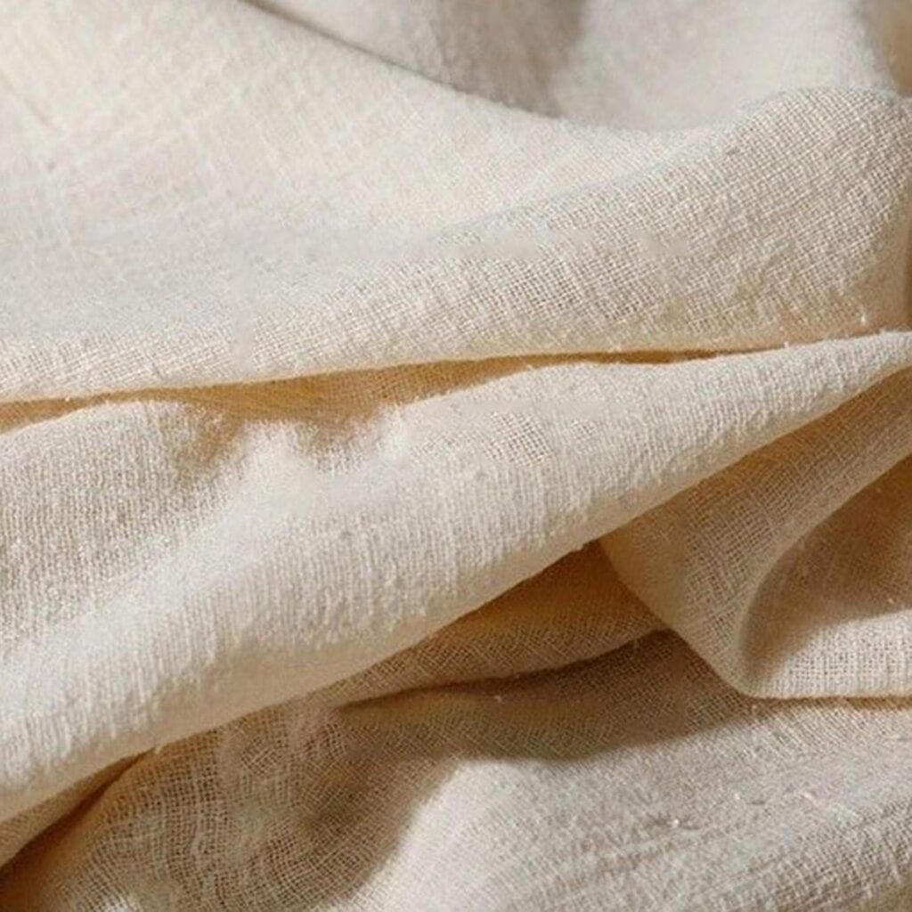 Is a Thin Linen Couch Pet Friendly