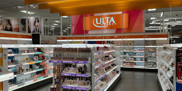 Is Ulta Pet Friendly