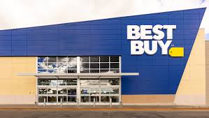 Is Best Buy Pet Friendly