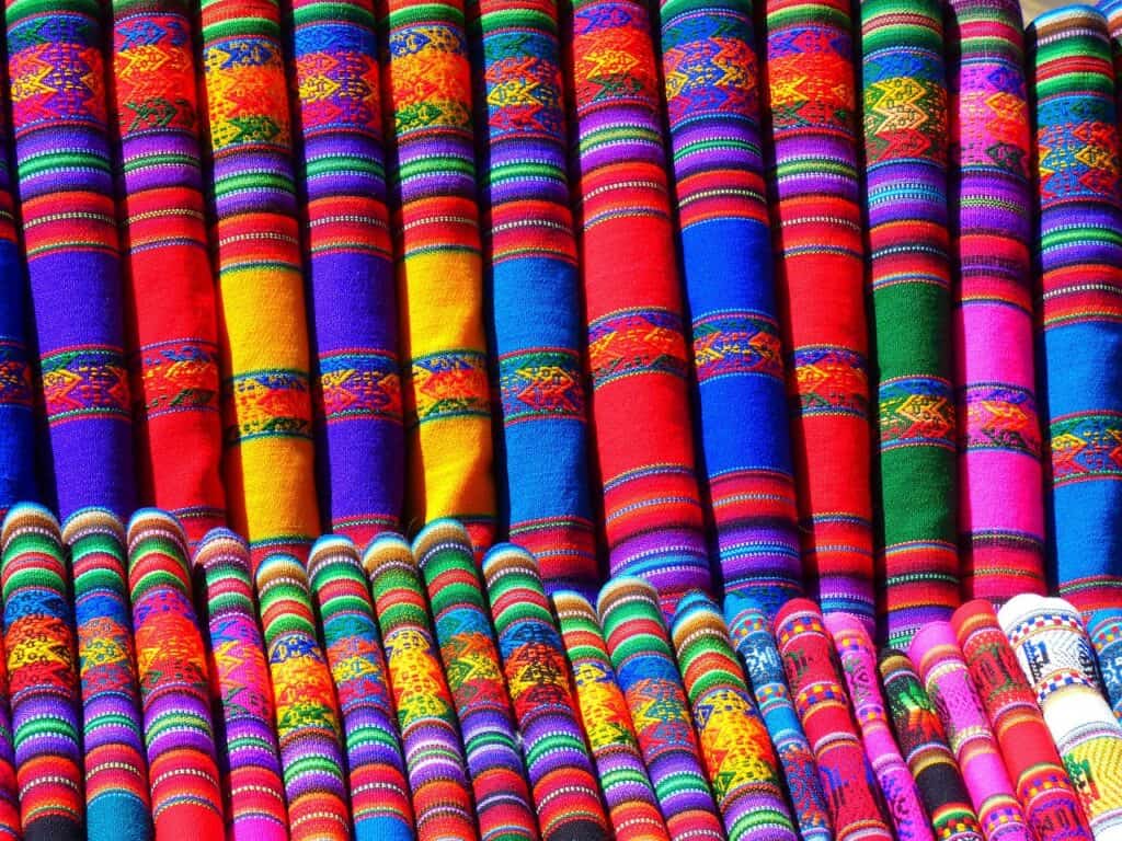 Are Pet Friendly Fabrics Durable