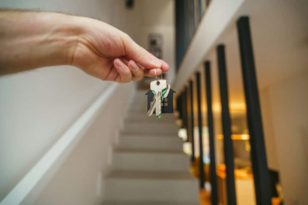 Will You Be a Pet-Friendly Landlord