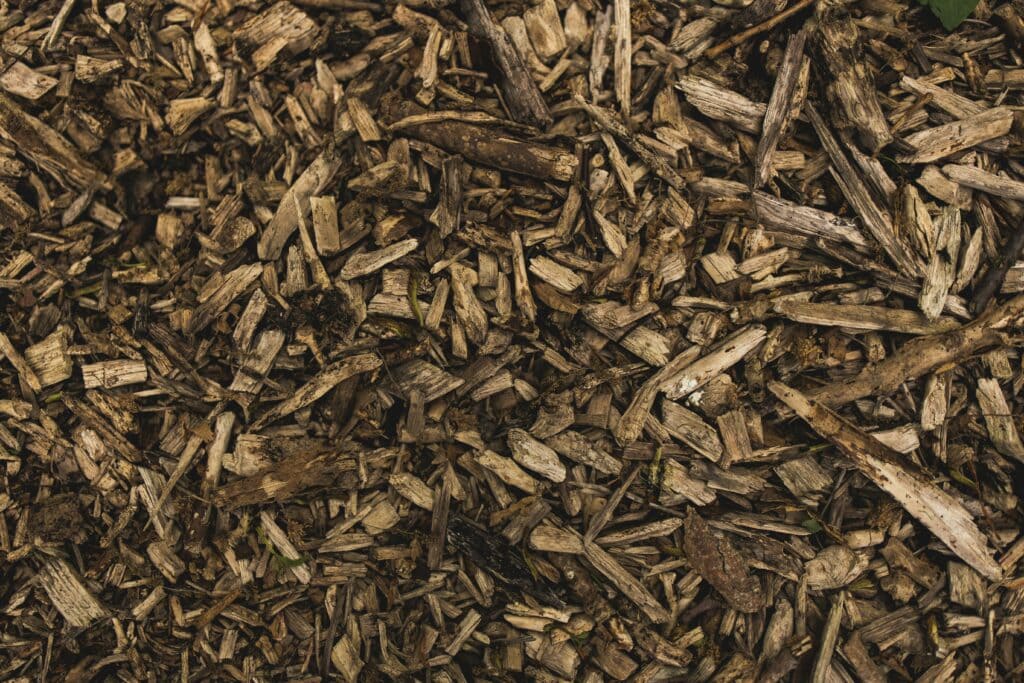 Is Pet Friendly Mulch Safe