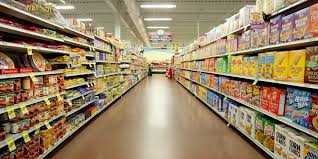 Why Are Some Stores Pet Friendly