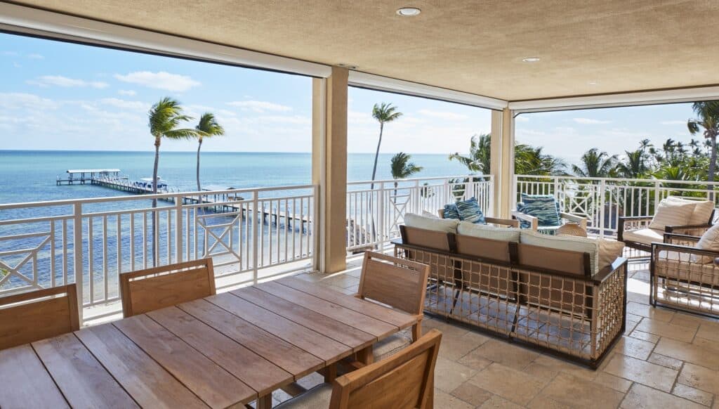 Pet Friendly Hotels in Islamorada Florida