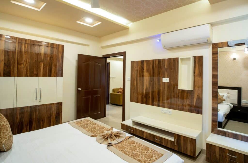 Pet Friendly Luxury Accommodation NSW