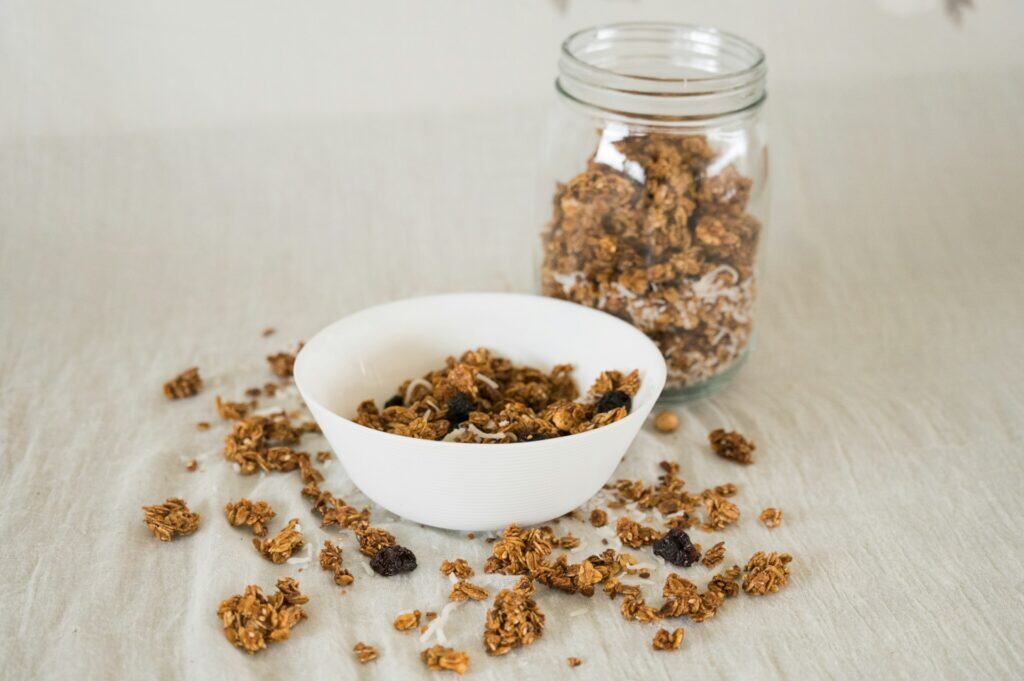 Are Pet Friendly Pet Food Brands Reliable