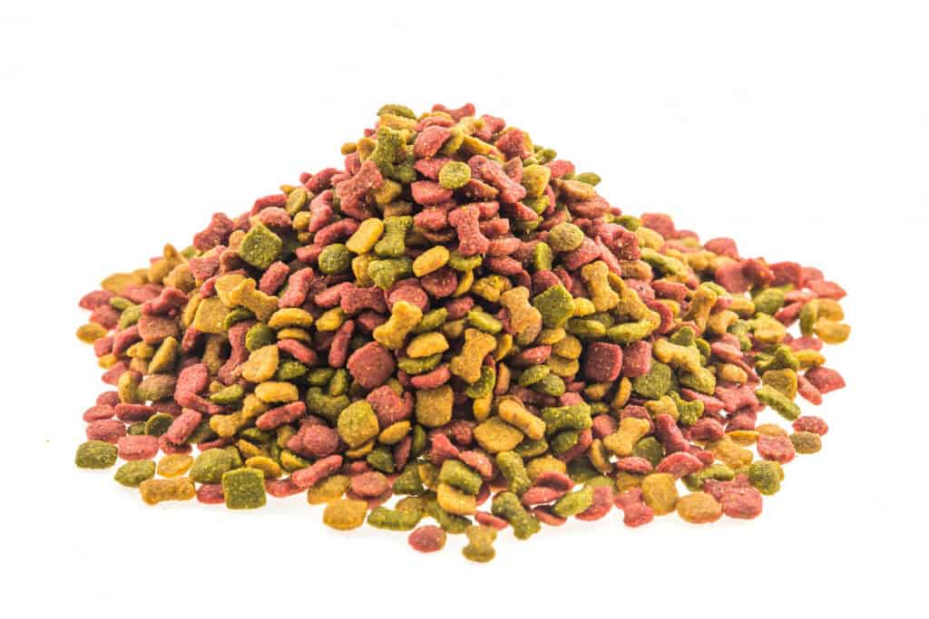 Are Pet Friendly Pet Treat Brands Reliable
